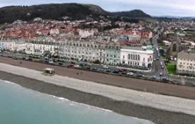 llandudno-bay-hotel-listing