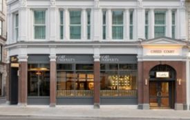 lost-property-hotel-listing