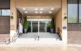 mercure-bedford-centre-listing