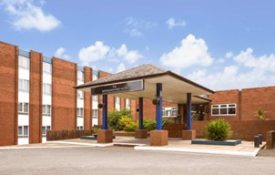 mercure-birmingham-west