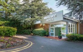mercure-cardiff-north-listing