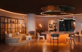 mercure-london-earls-court-listing