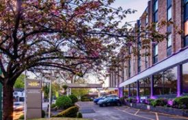 mercure-nottingham-sherwood-banner