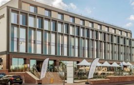 mercure-paignton-listing