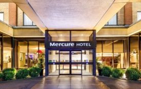 mercure-telford-listing