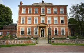 middlethorpe-hall-listing