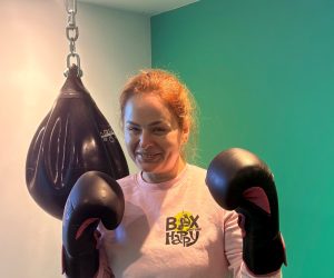mimi-boxing mimi-boxing