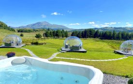 mingarry-park-listing