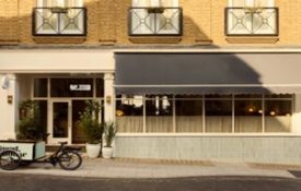 n0-42-margate-listing