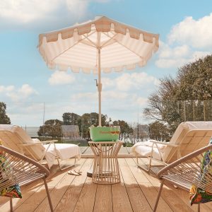 nici_hero_2_landscape