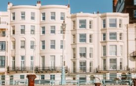 no-124-brighton-listing