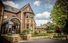 northcote-listing