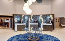 novotel-stanstead-airport-listing