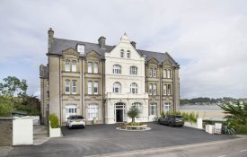 padstow-harbour-hotel-exterior1-min