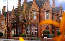 plough-and-harrow-listing