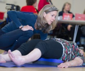 practitioner-training practitioner-training