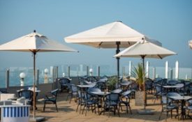 relais-cooden-beach-listing