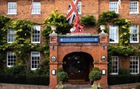 relais-henley-listing