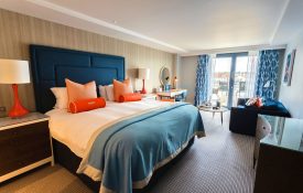 southampton-harbour-hotel-corner-suite1-min