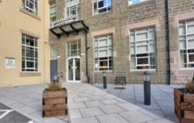 staybridge-suites-dundee