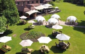 stirrups-hotel-listing