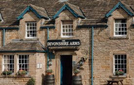 summer-external-the-devonshire-arms-at-pilsley-ih-aug-2024-6
