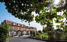 the-bank-house-hotel