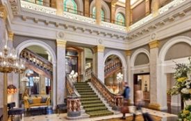 the-clermont-victoria-listing