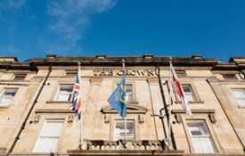 the-crown-harrogate-listing