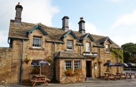 the-devonshire-arms-at-pilsley-listing