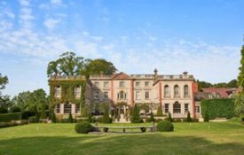 the-elms-listing