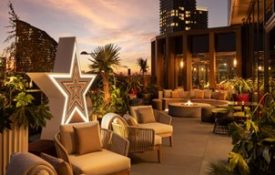 the-gantry-london-hilton-listing