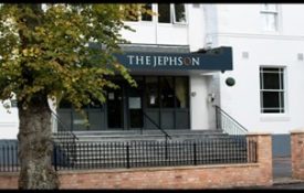 the-jephson