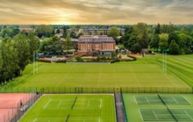 the-lensbury-listing