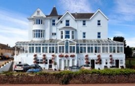 the-marine-hotel-listing