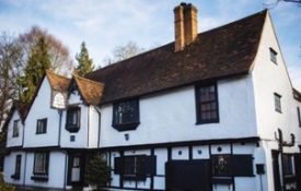 the-olde-bell-listing