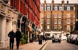 the-welbeck-hotel-listing