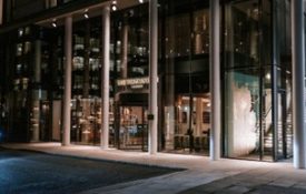 the-westminster-london-listing