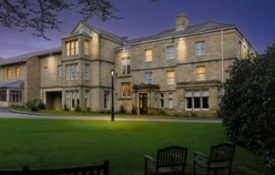 weetwood-hall-estate-listing