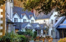 wild-pheasant-hotel-listing