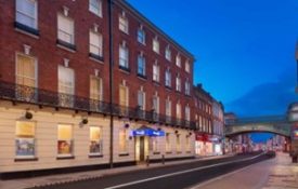 worcester-whitehouse-listing