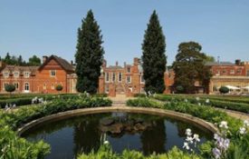 wotton-house-listing